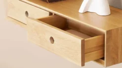 Hängeschrank Sofie - verfügbar in 2 Größen