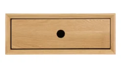 Hängeschrank Sofie - verfügbar in 2 Größen