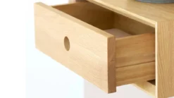 Hängeschrank Zuri - Verfügbar in 2 Größen