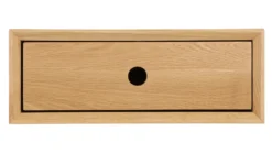 Hängeschrank Zuri - Verfügbar in 2 Größen