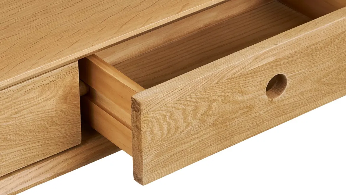 Hängeschrank Zuri - Verfügbar in 2 Größen