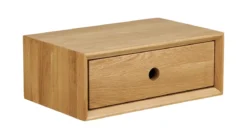 Hängeschrank Zuri - Verfügbar in 2 Größen