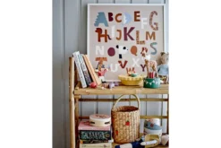 Kinder Spielset Gabriel - Obsttorten-Backset aus Holz