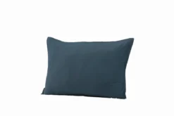 Kissenbezug Marrakesch - 60x40 cm in verschiedenen Farben aus 100% Baumwolle