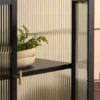 Kommode Lenora – Modern-Scandi mit elegantem Retro-Touch