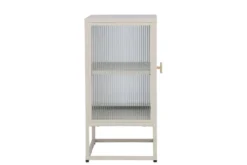 Kommode Lenora – Modern-Scandi mit elegantem Retro-Touch