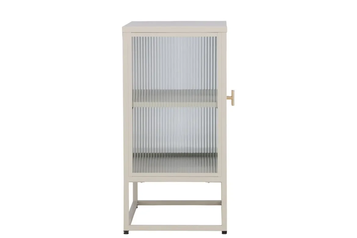 Kommode Lenora – Modern-Scandi mit elegantem Retro-Touch