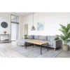 Kunstpflanze Areca Palm – 175 cm tropisches Flair für stilvolle Räume
