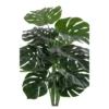 Kunstpflanze Monstera – 90 cm tropisches Highlight für dein Zuhause