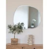 Kunstpflanze Olivenbaum – 61 cm mediterraner Charme für dein Zuhause