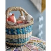 Kuscheltiere Arlinda - Fuchs & Maus für Kinder