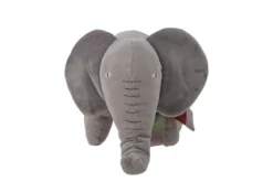 Kuscheltier Paola - Elefant aus Stoff für Kinder & Babys