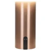 LED Tischlampe Lumea