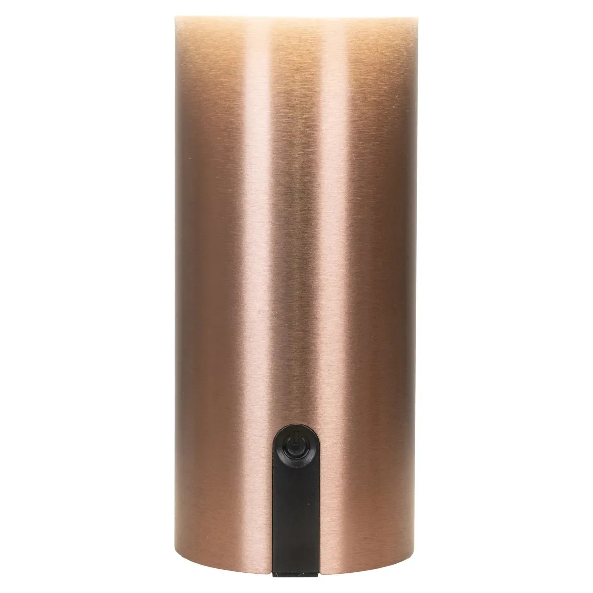 LED Tischlampe Lumea