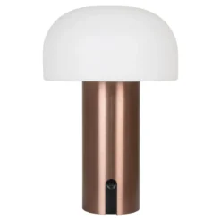 LED Tischlampe Lumea