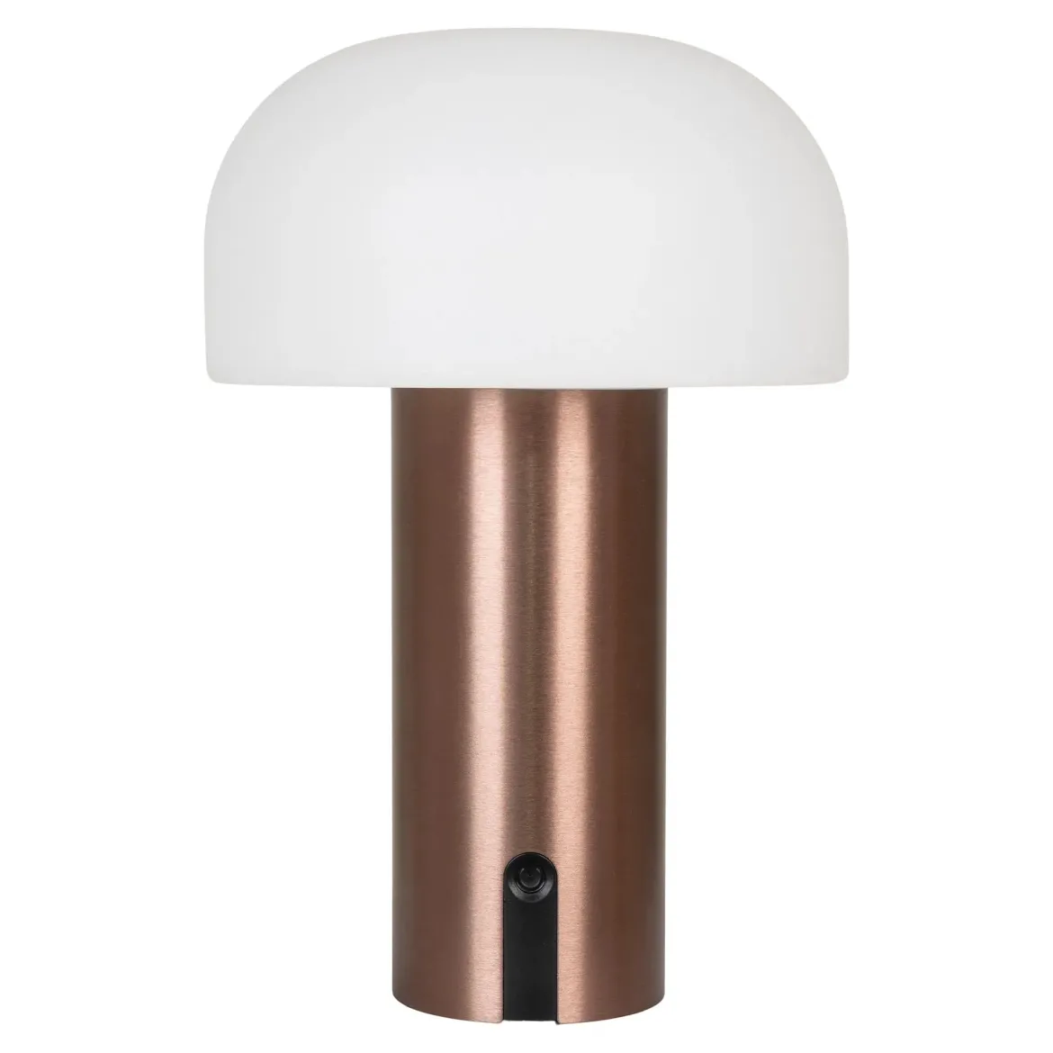 LED Tischlampe Lumea