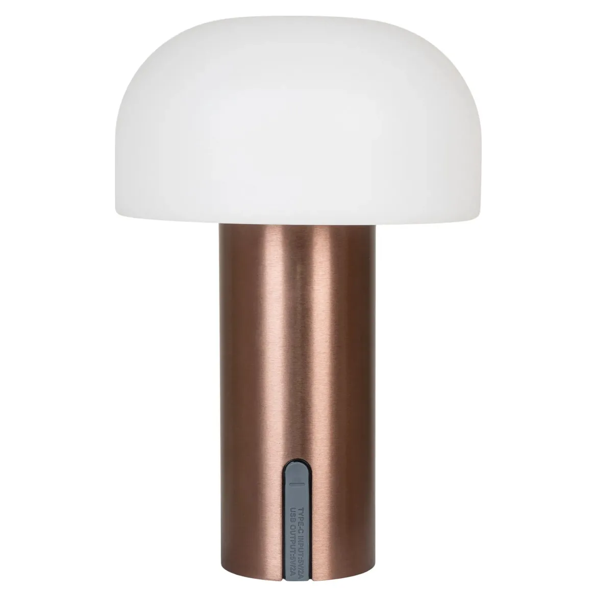 LED Tischlampe Lumea