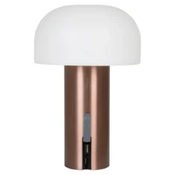 LED Tischlampe Lumea