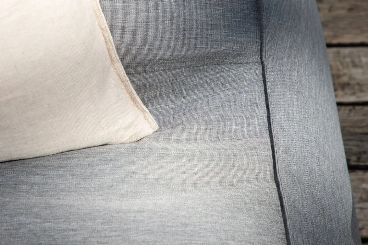 Loungesessel Hello – Wahlweise in 6 Farben