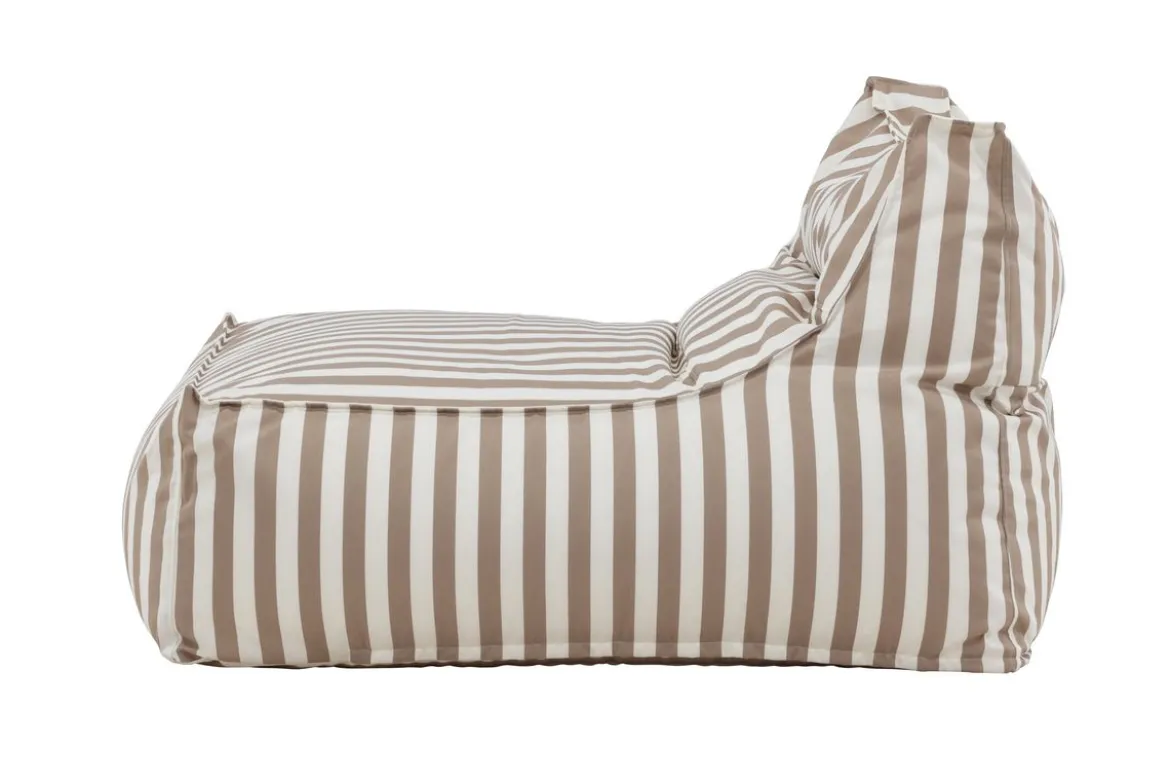 Loungesessel Hello – Wahlweise in 6 Farben