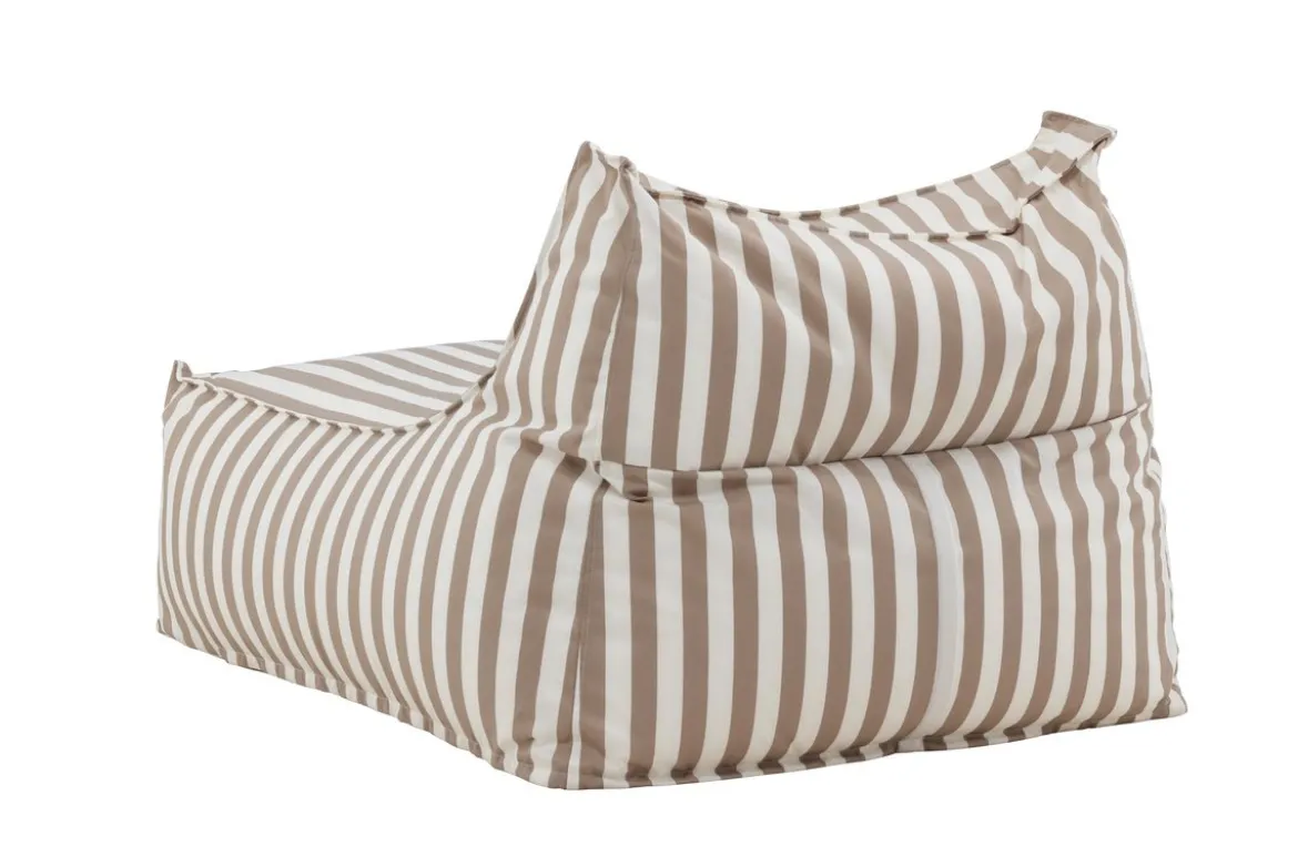 Loungesessel Hello – Wahlweise in 6 Farben