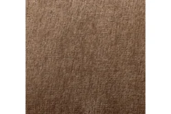 Lounge Sessel Surfly - zeitlos mit hohem Komfort
