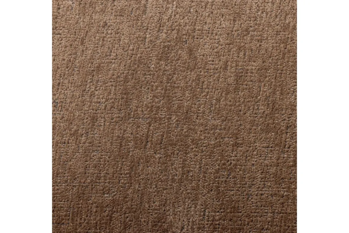 Lounge Sessel Surfly - zeitlos mit hohem Komfort