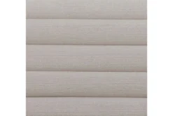 Lounge Sessel Taupe - im modernen Retro Look