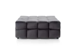 Modulares Sofa Buffalo zum selber konfigurieren