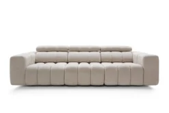 Modulares Sofa Zürich zum selber konfigurieren