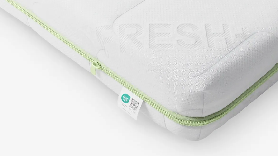 NightSense® Baby/Kinder Matratze