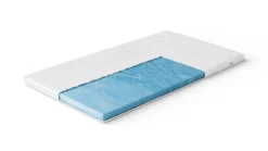 NightSense® Gelax® Gelschaum-Topper
