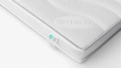 NightSense® Gelax® Gelschaum-Topper