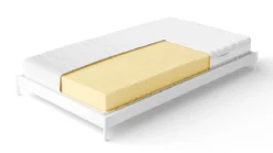 NightSense® Kaltschaummatratze