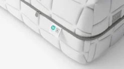 NightSense® Premium Tonnentaschenfederkern-Matratze