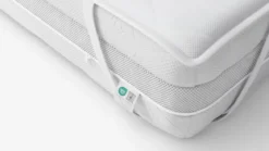 NightSense® Topper-/Matratzenschoner