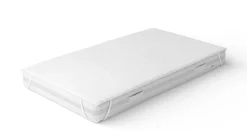 NightSense® Topper-/Matratzenschoner