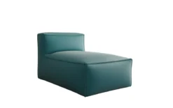 Outdoor Sitzsack Lumo