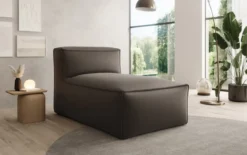 Outdoor Sitzsack Lumo