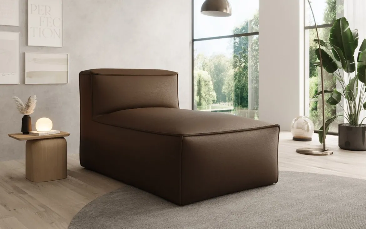 Outdoor Sitzsack Lumo