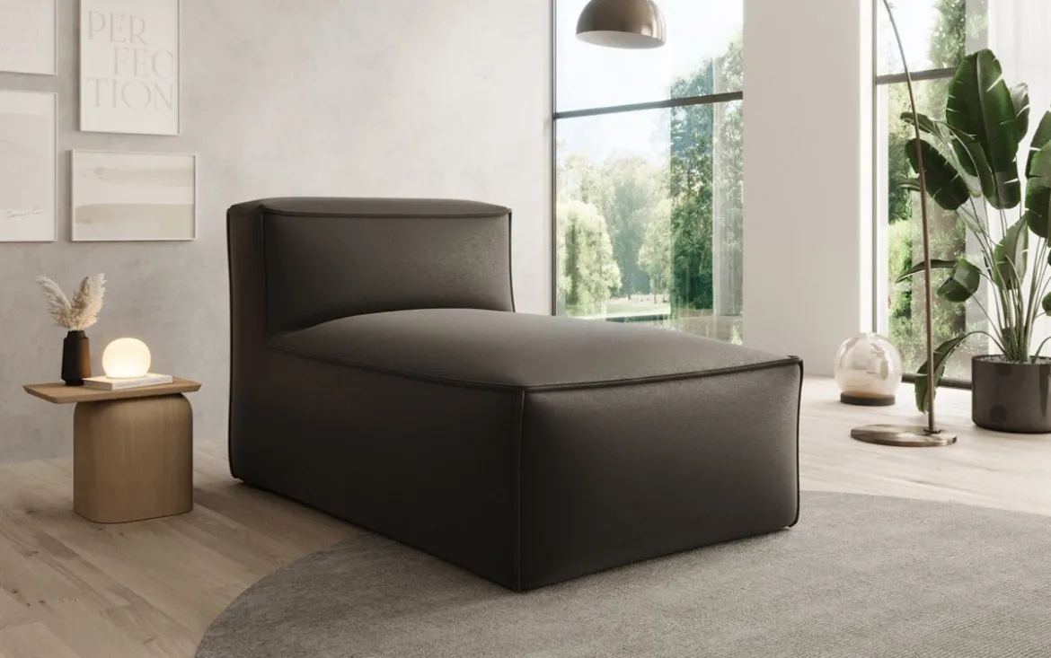 Outdoor Sitzsack Lumo