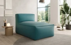 Outdoor Sitzsack Lumo