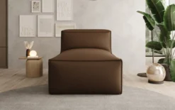 Outdoor Sitzsack Lumo