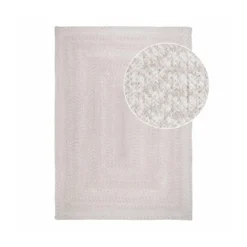 Outdoor-Teppich Vitoria 140x200