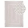 Outdoor -Teppich Vitoria XL 200x300