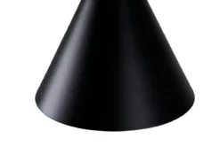 Pendelleuchte „Kasase