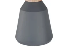 Pendelleuchte „Rubenzori