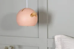 Pendelleuchte „Serengeti