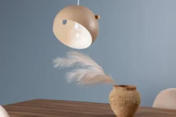 Pendelleuchte „Serengeti
