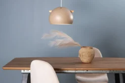 Pendelleuchte „Serengeti